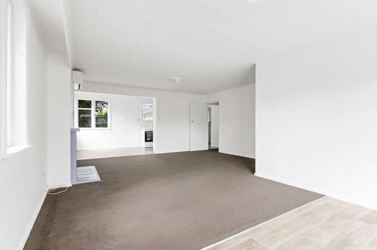 2 Butler Place Fairfield_1