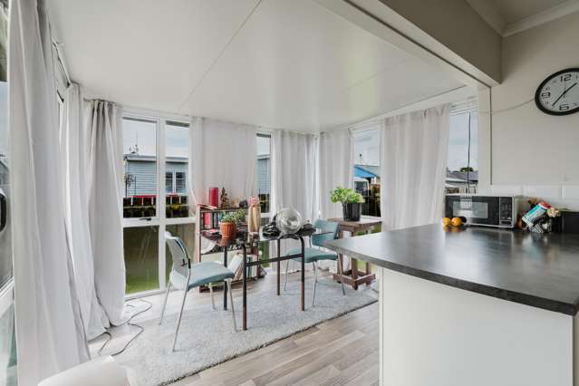 9 Breckons Avenue Nawton_3