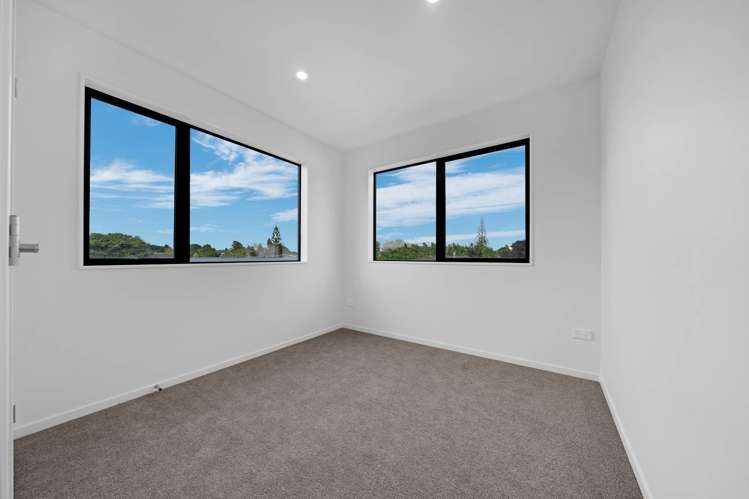22b Healy Road Manurewa_8
