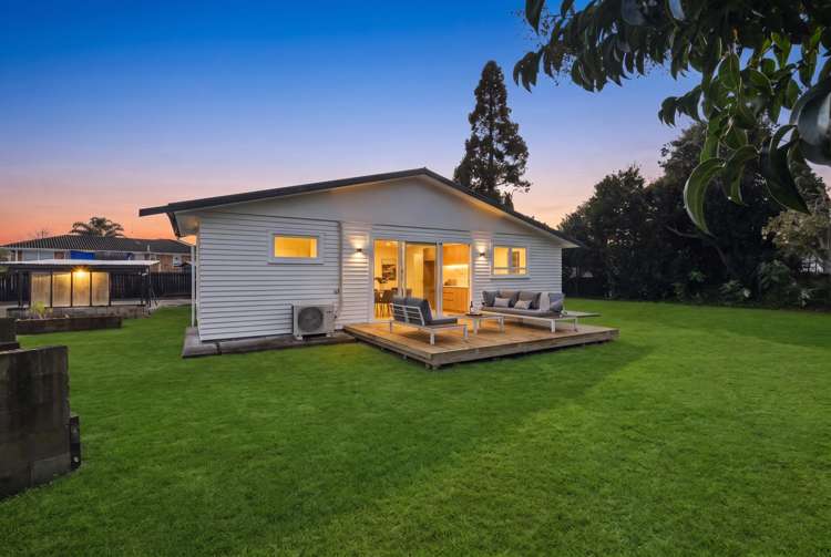 10 Cooper Place Papakura_21