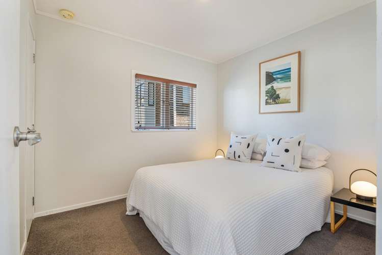 93 Wade River Road Stanmore Bay_20