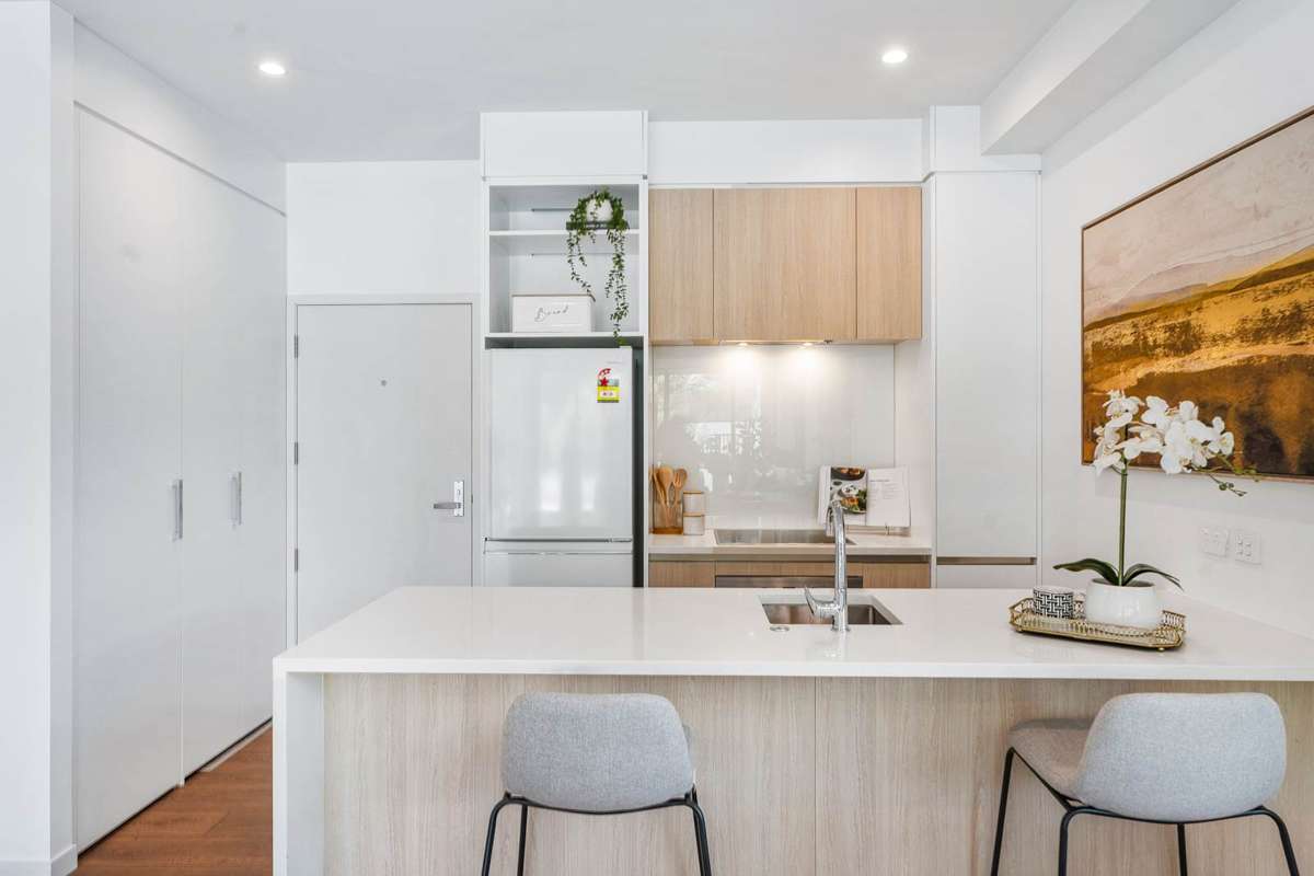 107/14 Edgerley Avenue_4