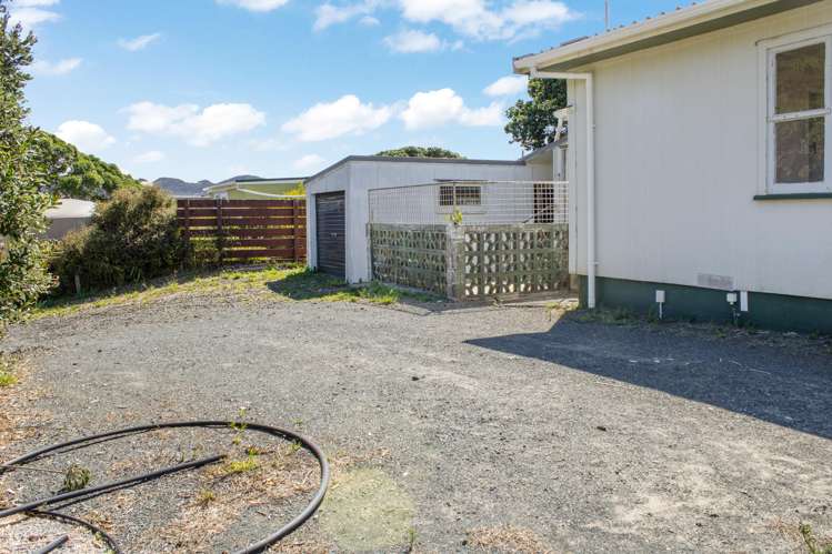 86 Foreshore Road Ahipara_5