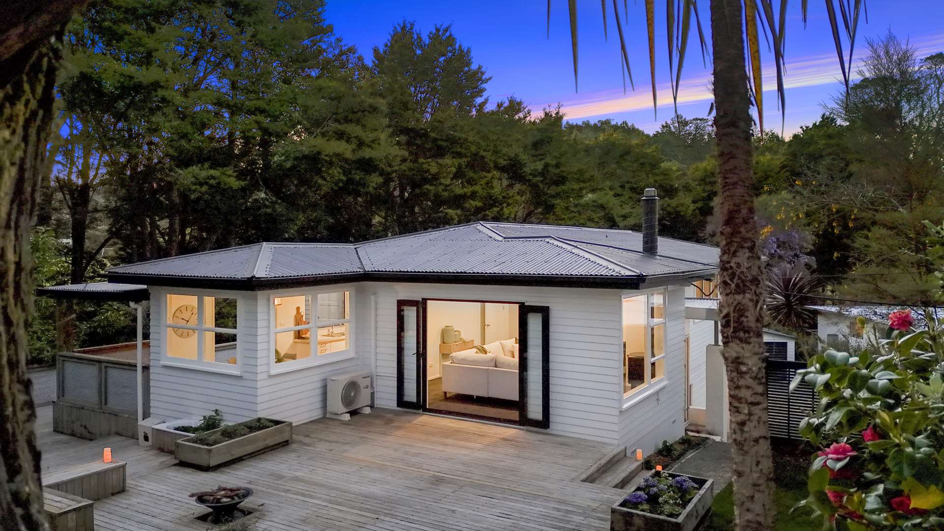 22 Auckland Road Warkworth_0