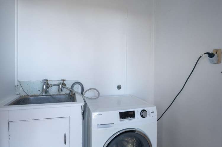 53 Croucher Street Richmond_17