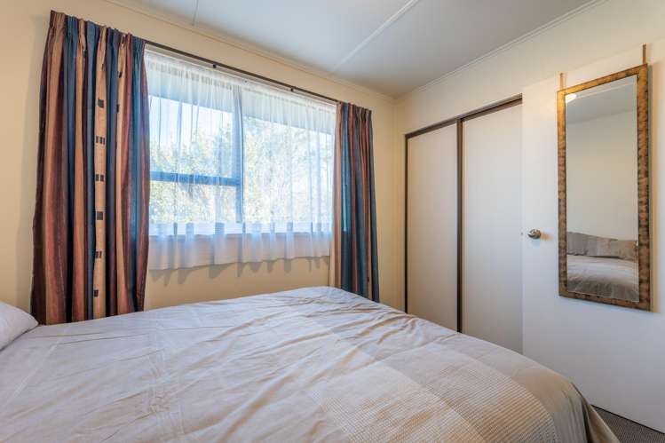 28 Murchison Drive Gleniti_9