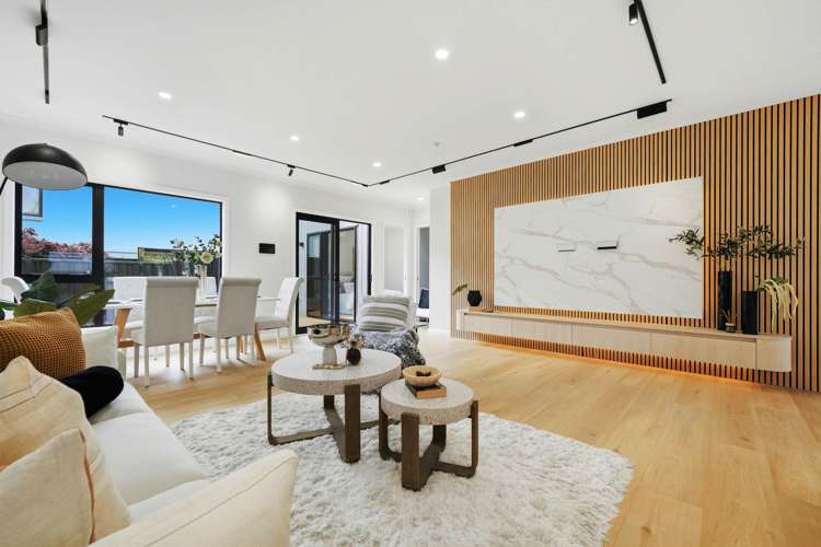 586B Mount Eden Road Mt Eden_4