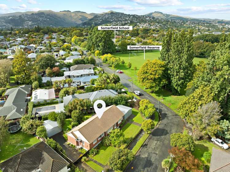 2 Cooke Street Somerfield_24