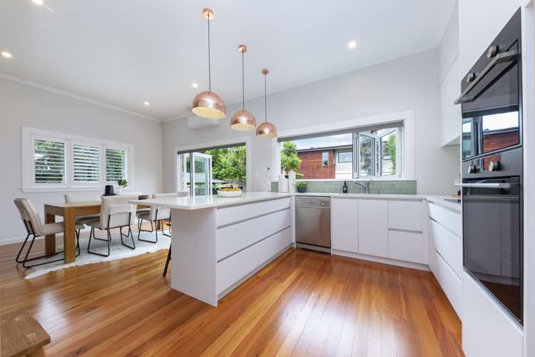 74 Galway Street Onehunga_6