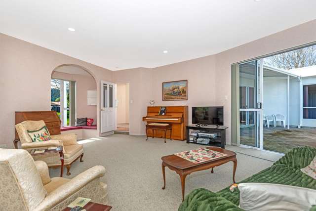 15 Island Road Whataupoko_2