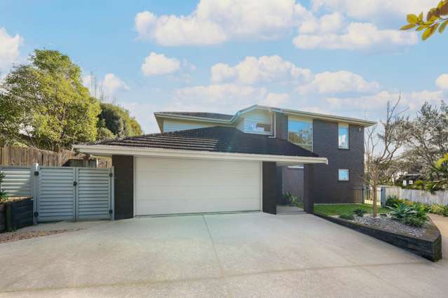 15 Forrest Hill Road Milford_2