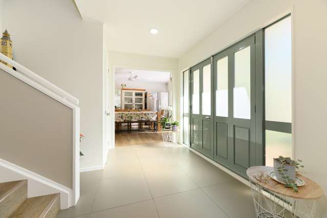 28 Calypso Way Unsworth Heights_1