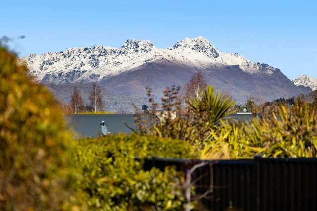 27 Manse Road Arrowtown_3