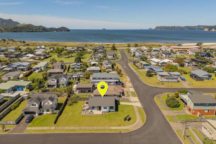15 Marlin Street Whitianga_3