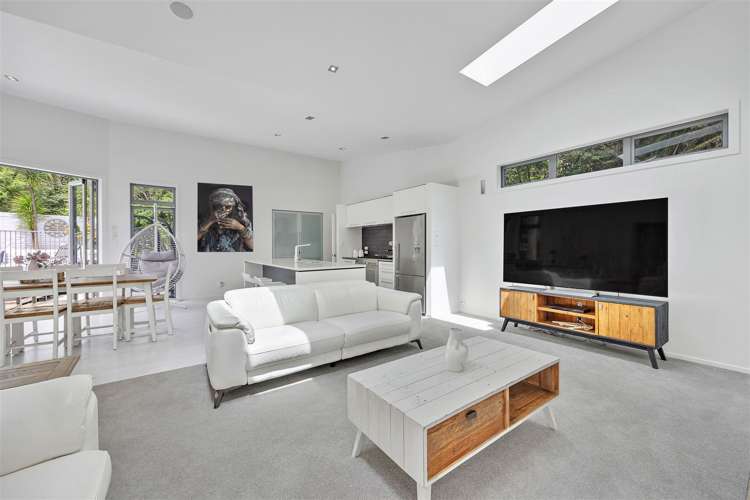 23a Sarah Todd Lane Waimauku_4