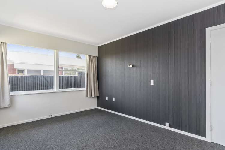 70 Ascot Road Chartwell_7