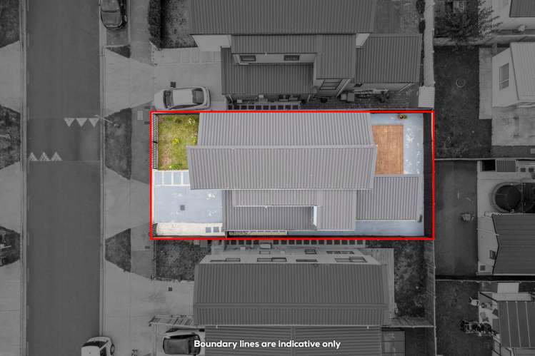 87 Bellbird Street Papakura_15