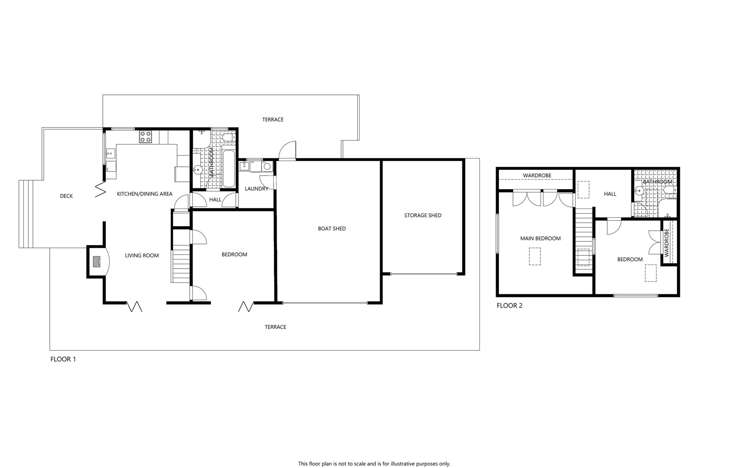 340 Omokoroa Road Omokoroa_21