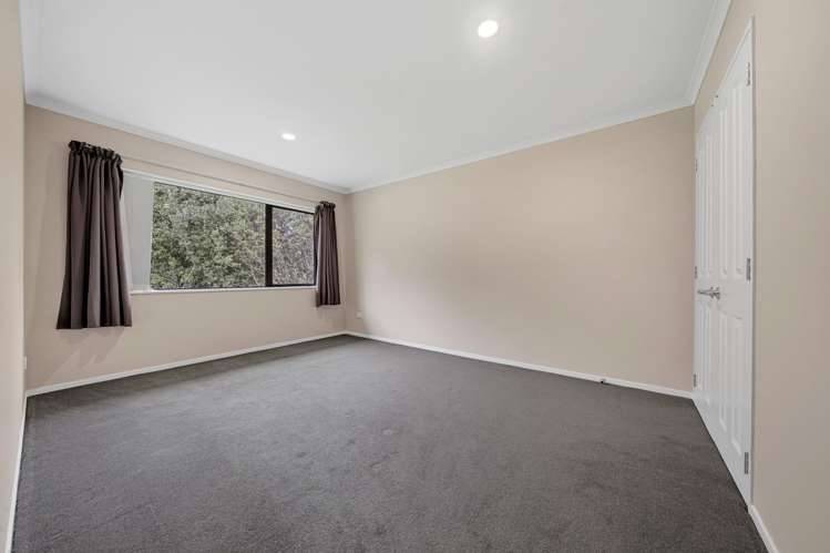 5B Raukawa Grove Waiuku_18