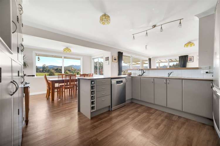 82 Thorn Road Dovedale_5