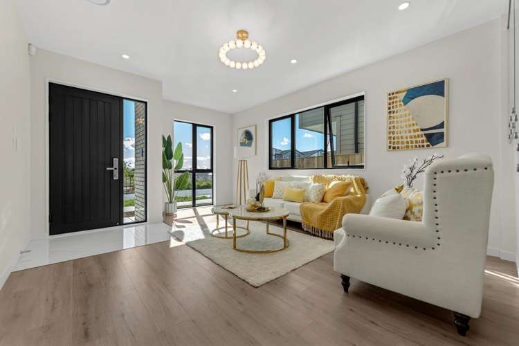 36 Christella Street Flat Bush_3