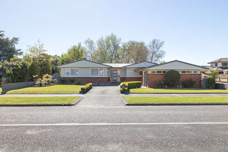 33 Long Melford Road Awapuni_8