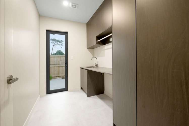 30 Katote Avenue Swanson_38