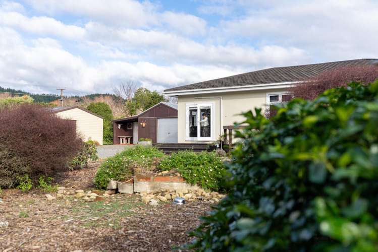 170 Gladstone Road Levin_22