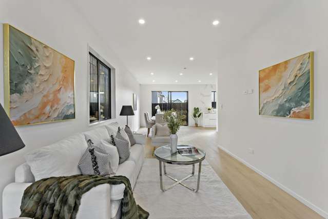 2/122 Leybourne Circle Glen Innes_4