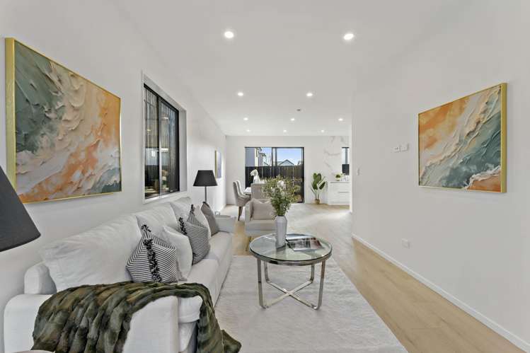 122B Leybourne Circle Glen Innes_5