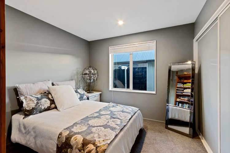 4 Ryan Place Tai Tapu_14