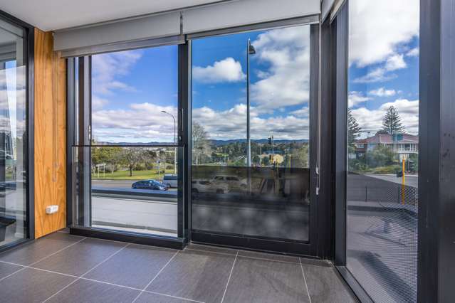 103/1 Buscomb Avenue Henderson_1