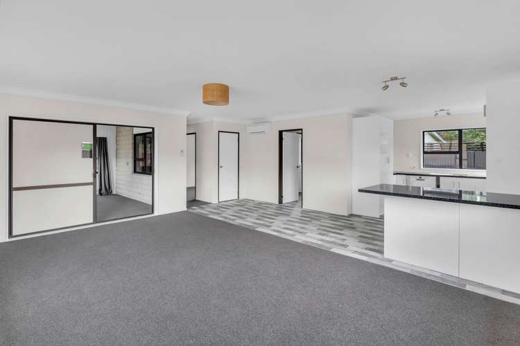 178a East Street Greytown_6