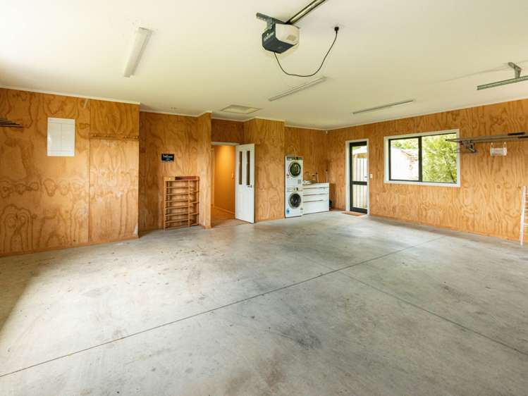 116 Burns Street Ohakune_21