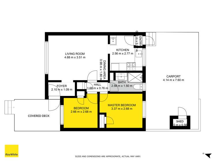 87a Princes Street Otahuhu_2