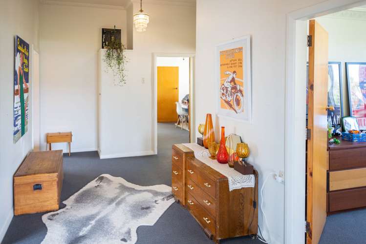 21 Sunshine Lane Musselburgh_13