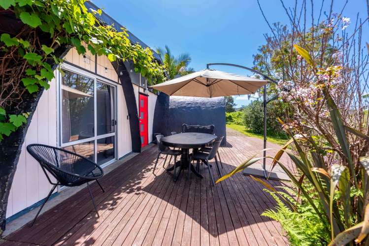 44 Parnell Street Rawene_6