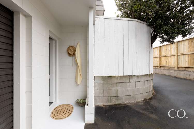 86b Oceanview Road Mount Maunganui_14