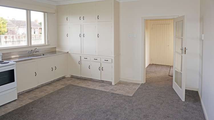 58 Elizabeth Street Appleby_1