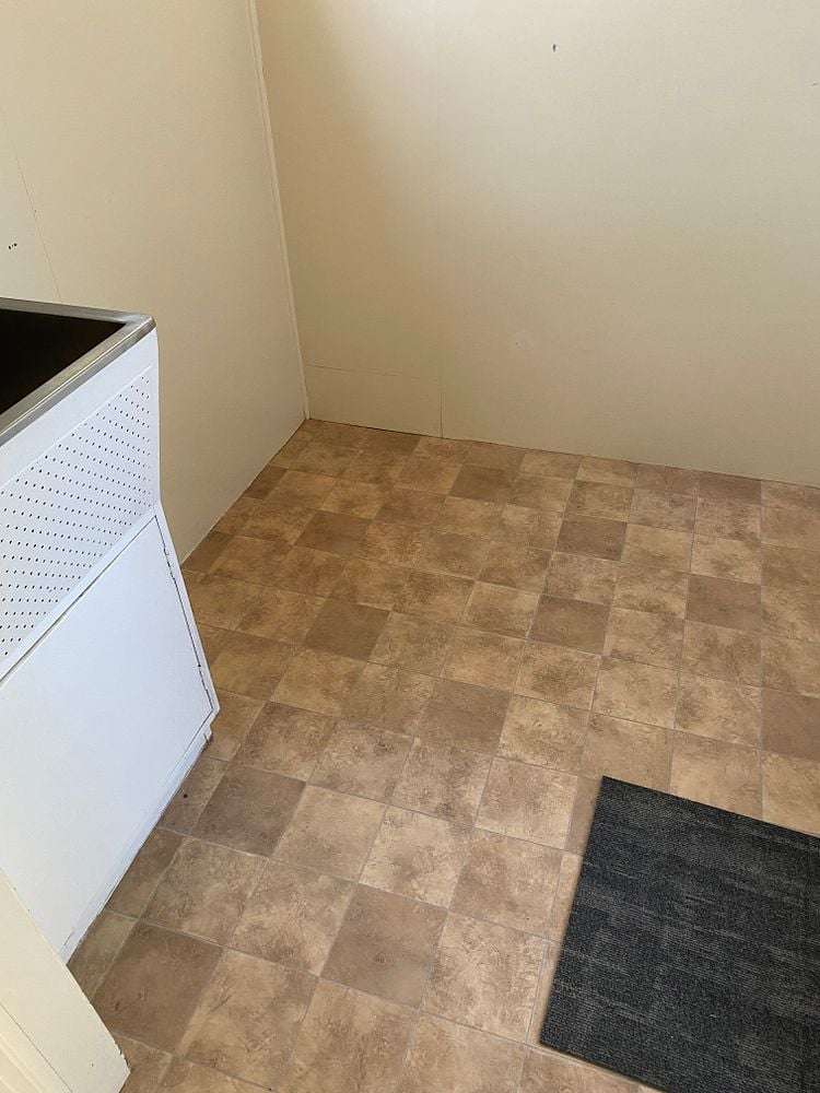 1/10 Ocean View Road Northcote_5