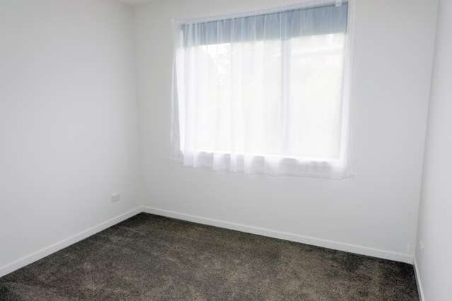13 High Street Kakanui_4