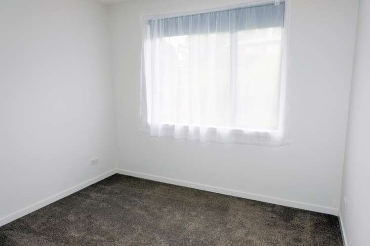 13 High Street Kakanui_4