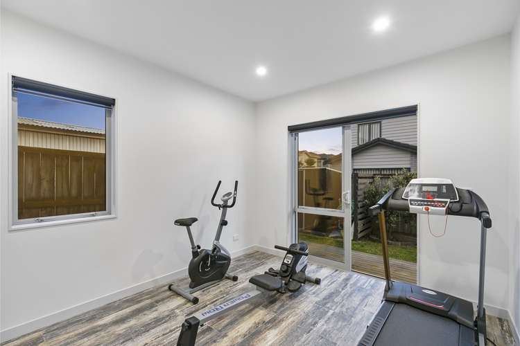 38 Kestev Drive Flat Bush_17