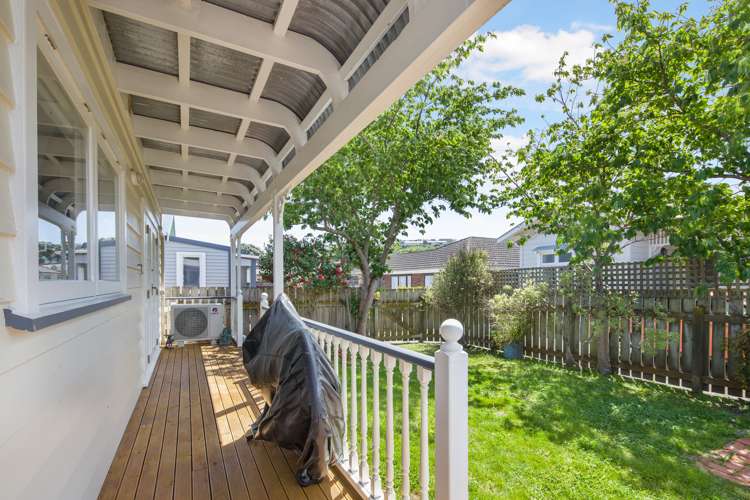 51 Rex Street Miramar_11