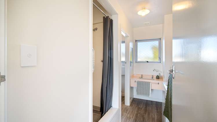 48 Bishop Street Saint Albans_12