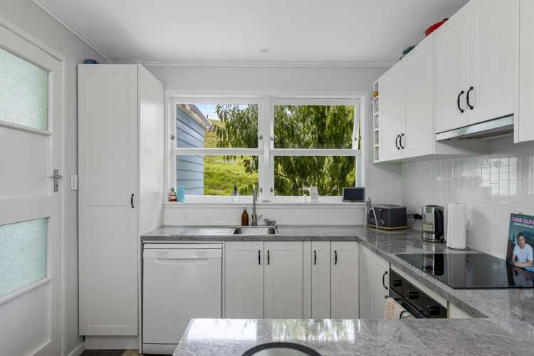 844 Pohuehue Road Puhoi_8