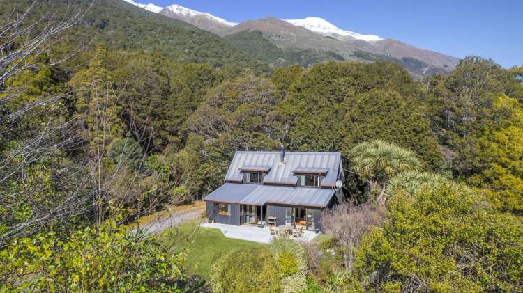 23 Rata Road Makarora_1