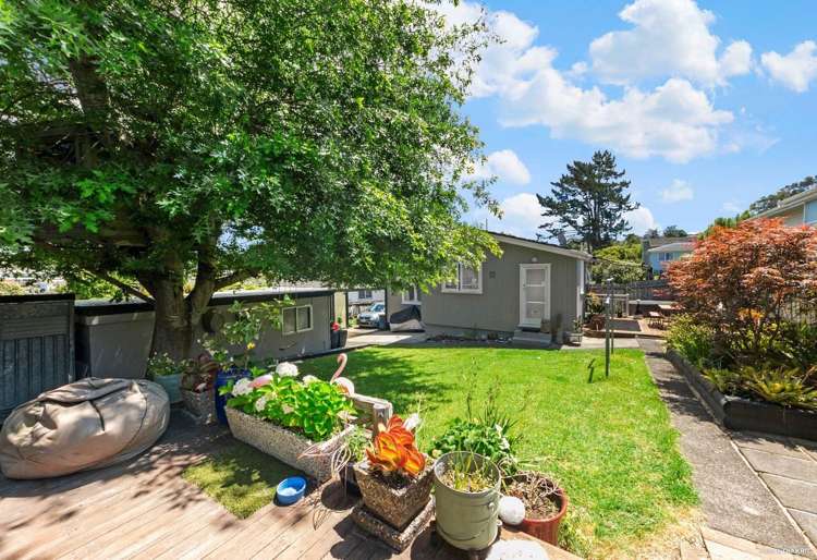 56 Glenbervie Crescent Massey_11