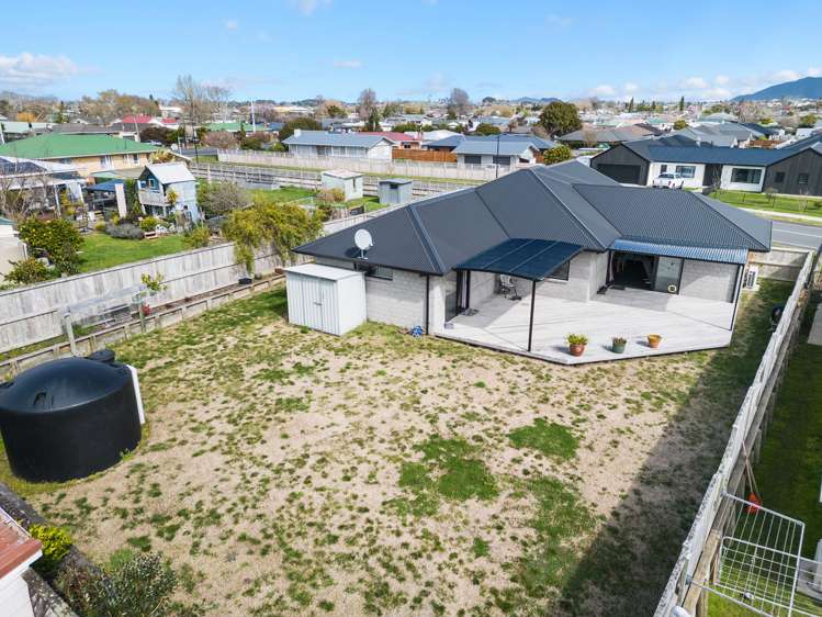 70 Beckett Drive Te Awamutu_1