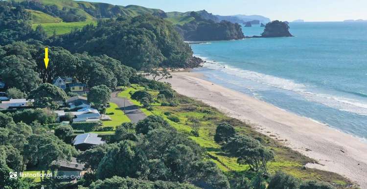 6 Fishermans Bend Whiritoa_0